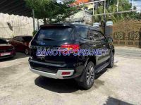 Cần bán Ford Everest Titanium 2.0L 4x2 AT đời 2020