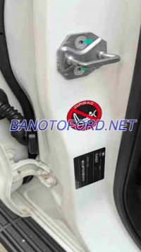 Cần bán Ford Ranger XLT 2.2L 4x4 AT 2019, xe đẹp giá rẻ bất ngờ