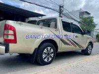 Ford Ranger XL 2.5L 4x2 MT sản xuất 2007 cực chất!