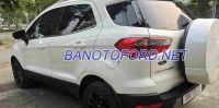 Cần bán Ford EcoSport Titanium 1.5L AT đời 2018