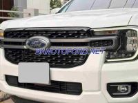 Ford Ranger XLS 2.0L 4x2 AT 2024 giá cực tốt