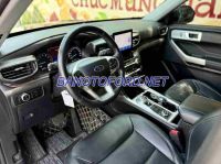 Cần bán Ford Explorer Limited 2.3L EcoBoost 2023, xe đẹp giá rẻ bất ngờ