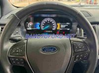 Ford Everest Titanium 2.0L 4x2 AT 2021, xe đẹp, hết ý