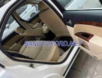 Ford Mondeo 2.0 AT sản xuất 2003 cực chất!