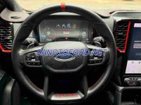 Bán xe Ford Ranger Raptor 2.0L 4x4 AT sx 2025 - giá rẻ