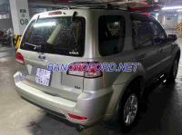 Ford Escape XLS 2.3L 4x2 AT 2009 Máy xăng, xe đẹp