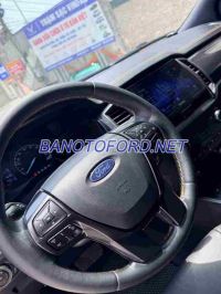 Bán Ford Ranger Wildtrak 2.0L 4x4 AT 2022 - giá tốt