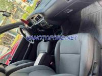 Cần bán xe Ford Everest 2.5L 4x2 MT sx 2006