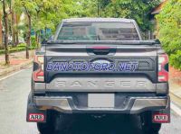 Cần bán xe Ford Ranger XLS 2.0L 4x2 AT năm 2023 màu Ghi cực đẹp