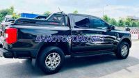 Bán xe Ford Ranger XLS 2.0L 4x4 AT đời 2023 - Giá tốt