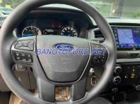 Bán xe Ford Ranger XLS 2.2L 4x2 AT sx 2021 - giá rẻ