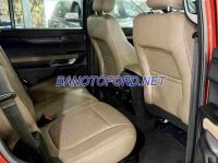 Bán Ford Everest Titanium 2.0L 4x2 AT 2022 - Cam