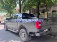 Ford Ranger XLS 2.0L 4x2 AT 2025 giá cực tốt