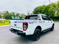 Ford Ranger Wildtrak 2.0L 4x4 AT năm sản xuất 2022 giá tốt