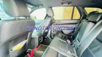 Cần bán xe Ford Everest Titanium 2.0L 4x2 AT 2020 Số tự động màu Đen