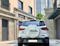 Cần bán Ford EcoSport Titanium 1.5L AT đời 2018