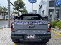 Ford Ranger Raptor 2.0L 4x4 AT sản xuất 2024 cực chất!