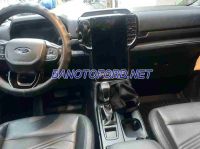 Ford Everest Titanium 2.0L 4x2 AT 2024 Số tự động giá đẹp