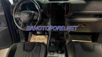Ford Ranger Raptor 2.0L 4x4 AT 2024, xe đẹp, hết ý