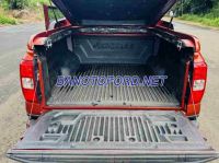 Ford Ranger XLS 2.0L 4x2 MT 2022 - Giá tốt