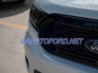 Bán Ford Ranger XLS 2.2L 4x2 AT đời 2021 xe đẹp - giá tốt