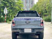 Ford Ranger Raptor 2.0L 4x4 AT 2023 Máy dầu, xe đẹp