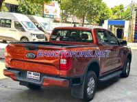 Bán Ford Ranger XLS 2.0L 4x2 AT, màu Cam, Máy dầu, 2024