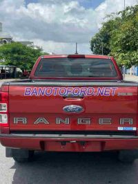 Cần bán xe Ford Ranger XLS 2.2L 4x2 MT 2020, xe đẹp