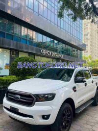 Cần bán Ford Ranger XLS 2.2L 4x2 AT 2019 - Số tự động