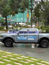 Ford Ranger Raptor 2.0L 4x4 AT năm 2025 cần bán
