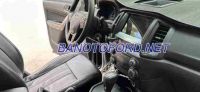 Cần bán nhanh Ford Ranger XLS 2.2L 4x2 AT 2022 cực đẹp