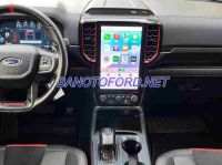 Ford Ranger Raptor 2.0L 4x4 AT năm 2023 cần bán