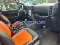 Xe Ford Ranger XLS 2.0L 4x2 AT đời 2025 đẹp bán gấp