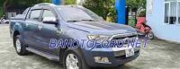 Cần bán gấp Ford Ranger XLT 2.2L 4x4 MT năm 2017 giá cực tốt