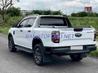 Ford Ranger Wildtrak 2.0L 4x4 AT 2023 Số tự động cực đẹp!