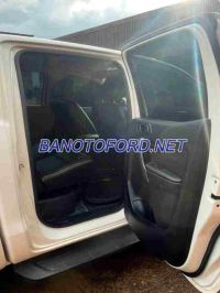 Ford Ranger XLS 2.2L 4x2 MT năm 2019 cần bán