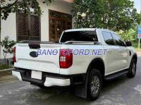 Ford Ranger XLS 2.0L 4x2 AT năm sản xuất 2024 giá tốt