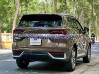 Cần bán xe Ford Territory Titanium X 1.5 AT màu Nâu 2024