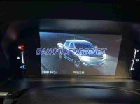 Ford Ranger XLS 2.0L 4x2 AT 2022 - Giá tốt