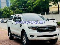 Cần bán nhanh Ford Ranger XLS 2.2L 4x2 AT 2018 cực đẹp