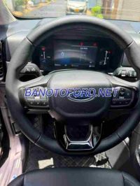 Cần bán xe Ford Everest Ambiente 2.0L 4x2 AT 2023 Số tự động màu Đen