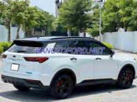 Cần bán xe Ford Territory Sport 1.5 AT 2025, xe đẹp