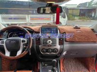 Cần bán xe Ford Ranger Wildtrak 2.2L 4x2 AT 2013 Số tự động