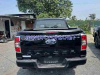 Cần bán gấp Ford Ranger XLS 2.0L 4x4 AT năm 2023 giá cực tốt