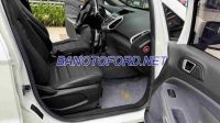 Cần bán Ford EcoSport Titanium 1.5L AT 2014, xe đẹp giá rẻ bất ngờ