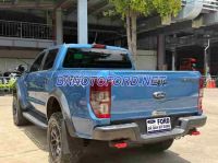 Xe Ford Ranger Raptor 2.0L 4x4 AT đời 2020 đẹp bán gấp