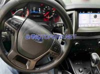 Ford Ranger Raptor 2.0L 4x4 AT 2019 Máy dầu, xe đẹp
