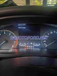 Ford EcoSport Titanium 1.5L AT 2018 Máy xăng đẹp long lanh