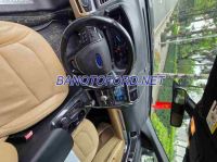 Bán Ford Explorer Limited 2.3L EcoBoost 2017 - giá tốt