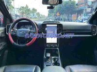 Ford Everest Titanium Plus 2.0L 4x4 AT năm sản xuất 2023 giá tốt